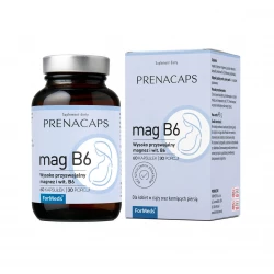 Import produktów XML malowia.pl
